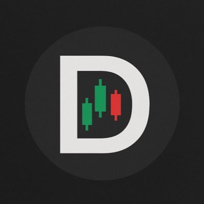 Uncovering subtle market signals in stocks & ETFs. 📈Data-driven insights | Strategic analysis | Long-term value creation. 📊