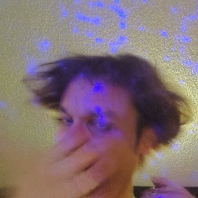 Machasalti's profile picture. Always Learn.