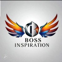 BOSS INSPIRATION (@inspirationtipz) 's Twitter Profile Photo BOSS INSPIRATION (@inspirationtipz) 's Twitter Profile Photo