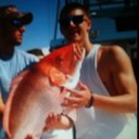 Jack Eberhardt - @7Eberhardt - Twitter