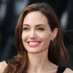Angelina Jolie (@ajolie330) Twitter profile photo Angelina Jolie (@ajolie330) Twitter profile photo