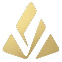 Velronix (@velronixpay) 's Twitter Profile