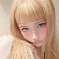 ☥ (@sickenedbf) 's Twitter Profile