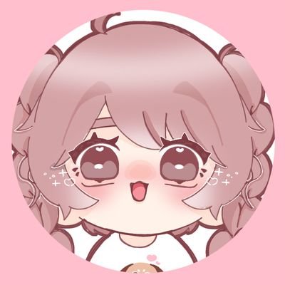 みゆにゃぷ@坂田さん♡さんのプロフィール画像