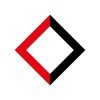 OBiosafety's profile picture. 