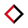 OBiosafety's profile picture. Robotique et intelligence artificielle le Facility Management sanitaires ! #biosafety #désinfection #AgTech #FrenchTech #sanitaire #facilityManagement #sweeper