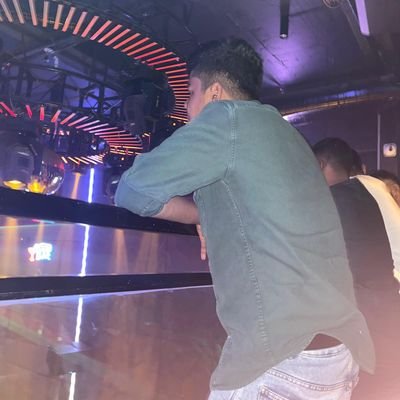 kiapata_'s profile picture. RADHE RADHE  🌸