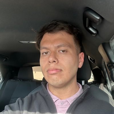 (🇺🇸/🇲🇽) Bandai TCG player / Baseball nerd (go padres)