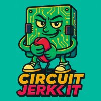 Circuit Jerk IT (@circuitjerkit) 's Twitter Profile