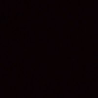 ۰۰۰ (@mahdavinia__h) 's Twitter Profile Photo ۰۰۰ (@mahdavinia__h) 's Twitter Profile Photo