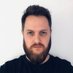 Robert Dewhirst (@bertybobb) Twitter profile photo Robert Dewhirst (@bertybobb) Twitter profile photo