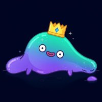 Slopana (@slopanaslop) 's Twitter Profile