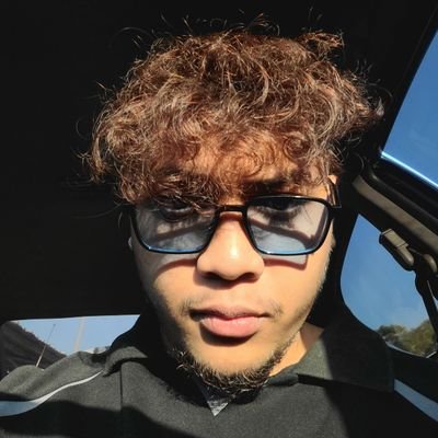 masam4lyfe's profile image