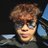 masam4lyfe's profile image