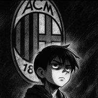 Dave (@davide_spina06) 's Twitter Profile