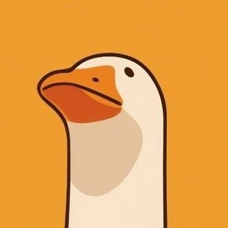 اللهم اجعل عملي شفيعًا لي عندما أُسأل عن شبابي فيما أفنيت وعن وقتي فيما أضعت وعن علمي بما نفعت..