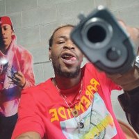 Ch!efHanJwalla3LIT3Gucc!Bitcc $Lrug30Conmigo (@chiefjwalla) 's Twitter Profile