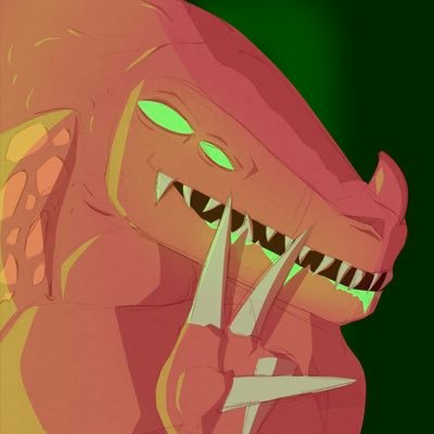 Angelo PogChamp🔑🌙 Profile