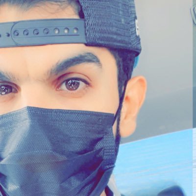 #Welcome_to_My_Profile🇴🇲 ليسّ كُل مـآ أكتبهَ هُنآآ حِكآيهٌ عَنْ وآقعيٌ إنمَآ هِيَ ( كلِمَآتٌ ) رآقَتٌ لِيً … وقدَ يـحتَآجھَآ غِير.