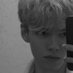 vitor (@hugu7nh0) Twitter profile photo vitor (@hugu7nh0) Twitter profile photo