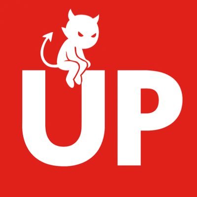 🔴All the latest and most reliable news for United | Don’t take anything said here seriously.
