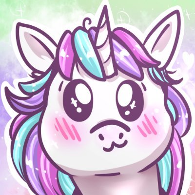 IrritatedUnicornさんのプロフィール画像