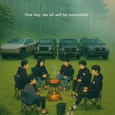 mierulnashriq99's profile picture. my wife @aquesha_aizuddin96