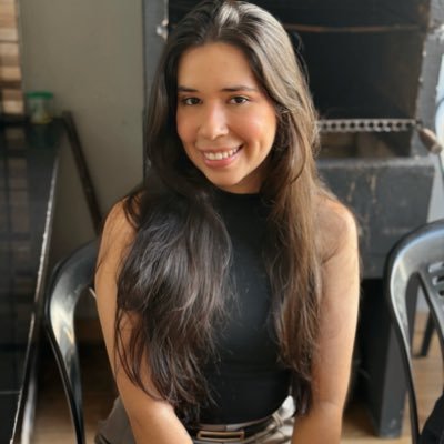 aluapsc's profile picture. Juro que não vou mais criar outro 🥹