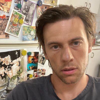 MarkoKrkeljas's profile picture. 100%