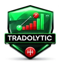 Manohar Mohapatra (@manohartrader) 's Twitter Profile