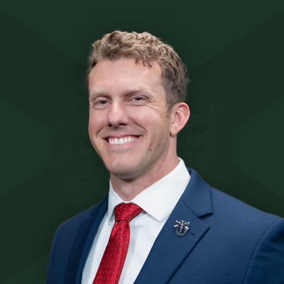 Catholic | Former Green Beret forced out by VAX mandate | Fighter for Faith & Freedom | DMA signatory | America First Conservative