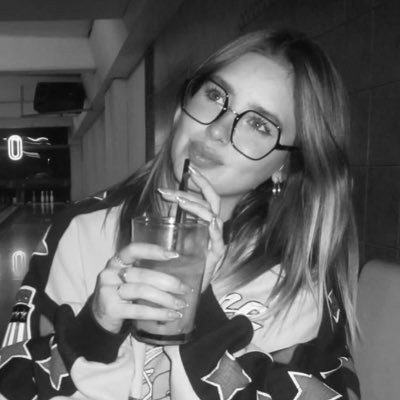 agus Profile