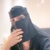 صوفيا 👄 (@u1b9_88) Twitter profile photo صوفيا 👄 (@u1b9_88) Twitter profile photo