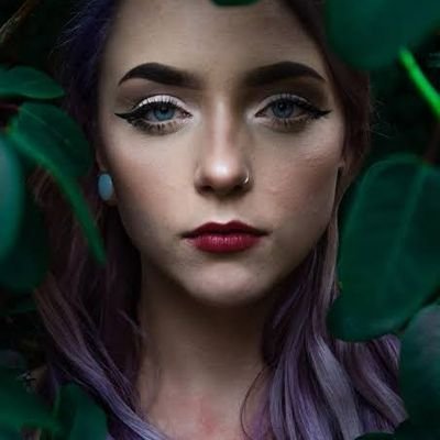 killy_jame46527's profile picture. Single ❤️❤️❤️