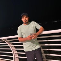 Husnain (@husnain77777778) 's Twitter Profile