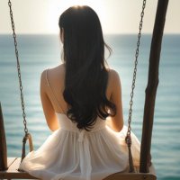 وارفـه~ (@eosmq) 's Twitter Profile Photo