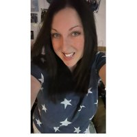 Simone (@simone1032) 's Twitter Profile