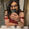 TheMintMermaid's profile picture. I post about Pokémon!
#InBloom
Use code MINT to get 10% off of DuelSpec Sleeves!