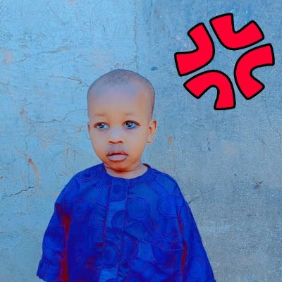 A Full term blogger and Founder/CEO of https://t.co/RlVkaOEzhG | Crypto Trader | Airdrop Hunter | Flashing & Repair of Mobile Phones |