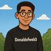 Donald || 𝔽rAI (@mchiagozie62223) Twitter profile photo Donald || 𝔽rAI (@mchiagozie62223) Twitter profile photo