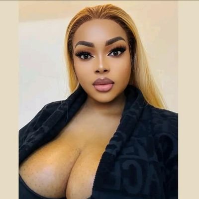 🇨🇮⚜️ ARTICE
🎼🎵🎤⚜️ACTRICE 🎬🎥⚜️ ESTHÉTICIENNE 💋⚜️
📲+225-05085872