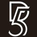 D5 Baseball Academy (@d5_baseball) Twitter profile photo D5 Baseball Academy (@d5_baseball) Twitter profile photo