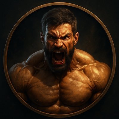 CryptoFiend Profile