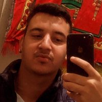 lenonf. (@lenonfernando3) 's Twitter Profile