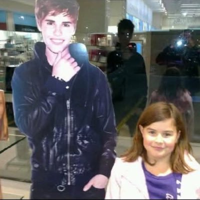 eemmathornee's profile picture. music (a horse named friday/one more lane)