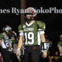 KadynnPetty11 (@kadynnpetty19) 's Twitter Profile Photo