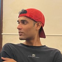 . (@mohanspov) 's Twitter Profile