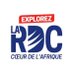 Explorez la Rdc (@vistcongo) Twitter profile photo Explorez la Rdc (@vistcongo) Twitter profile photo