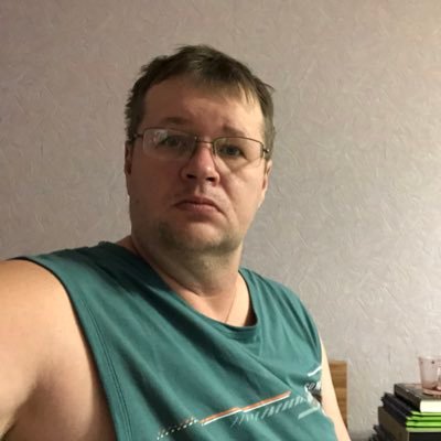 DmitryYanusha's profile picture. Trillionaire- financial wealth 2.590 trillions USD, M.A., linguist-USA expert, Danish Kroner, AT&T heir - according to will 1874.