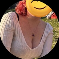 Sibel (@sibel4692) 's Twitter Profile